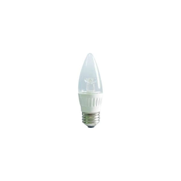 Ilc Replacement For TCP LED4E26B1127K WW-QEJJ-7 - main